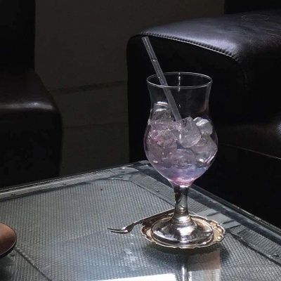 沈丘福瑞交流群