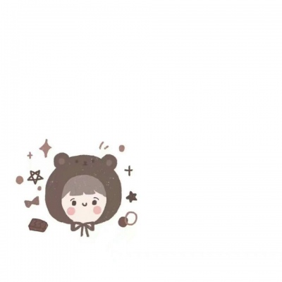 Furry兽圈经典作品解读Furry群